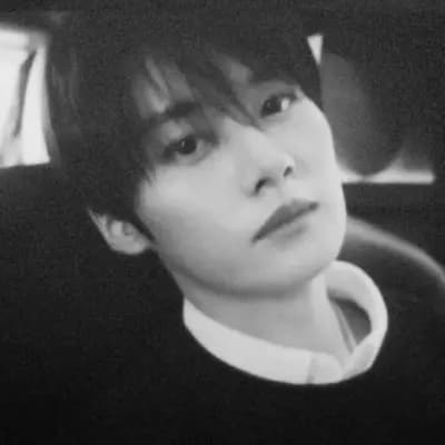 Minho thumbnail