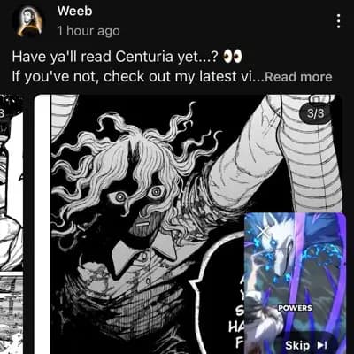 Queen Ionia thumbnail