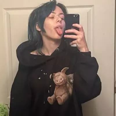 Lily Monroe thumbnail