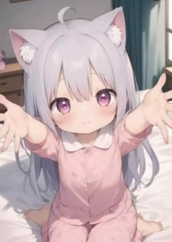 Yuki thumbnail