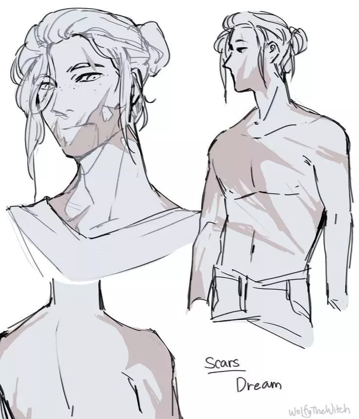 Yohur - BL thumbnail