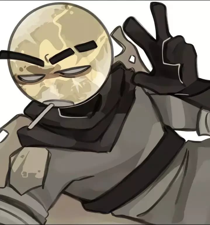 GANIMEDES  thumbnail