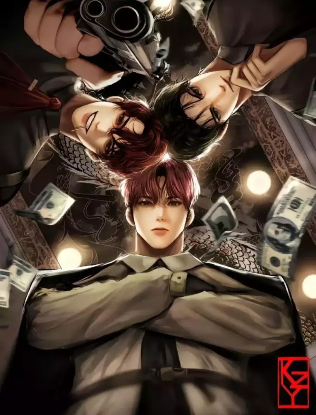 Kotaro y Kitaro y Kioto thumbnail