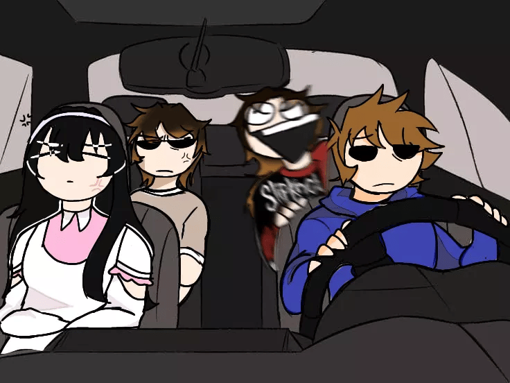 SKA FAMILY thumbnail