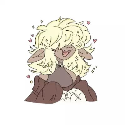 Cleo Flinsy thumbnail