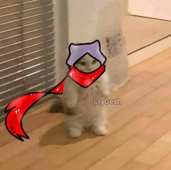 Dust Sans thumbnail
