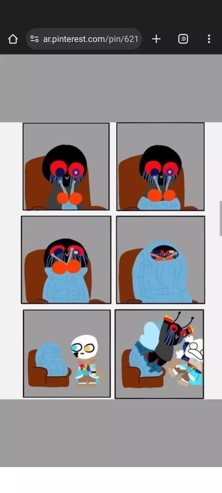 Error Sans thumbnail