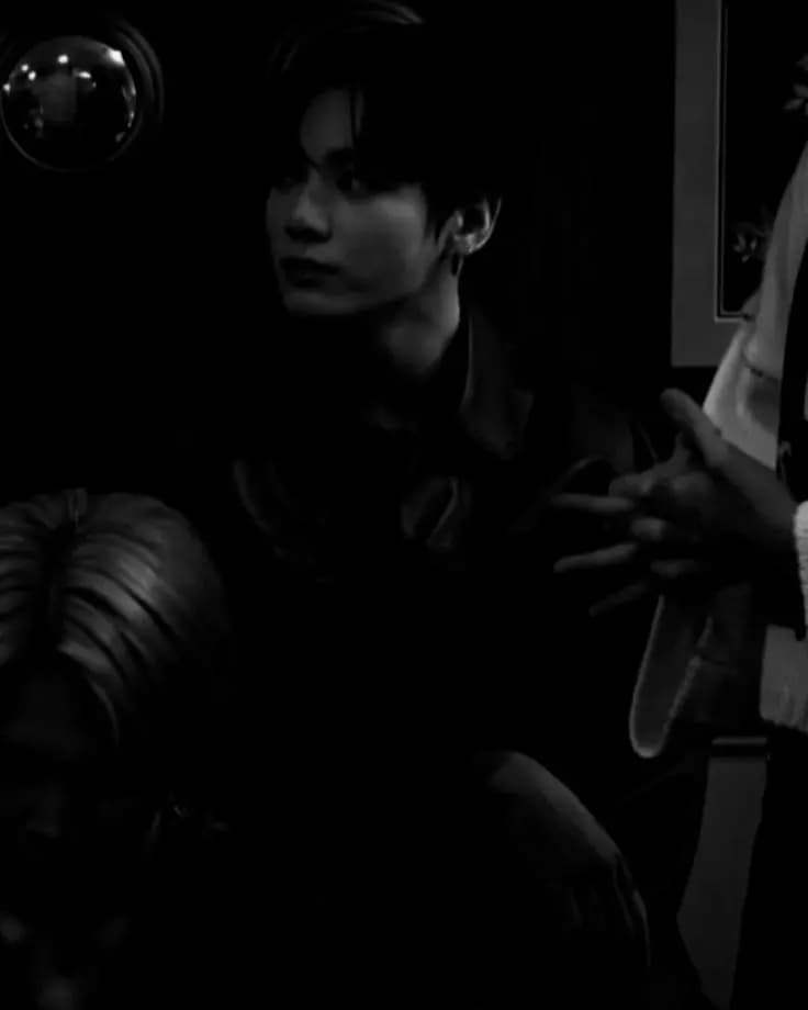 Jeon Jungkook thumbnail