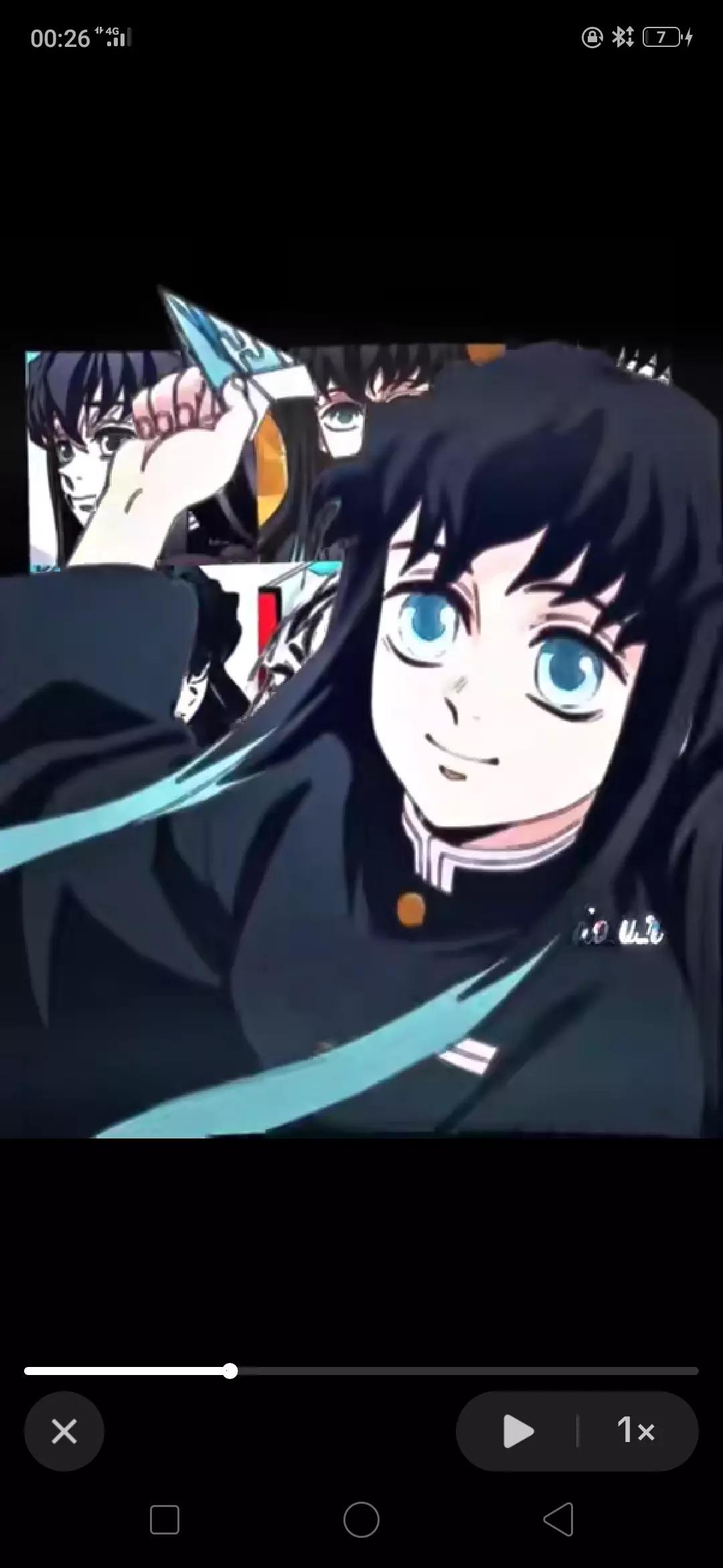 Муичиро Токито thumbnail