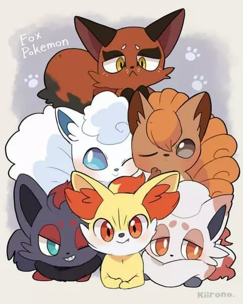 Giant pokémon world thumbnail