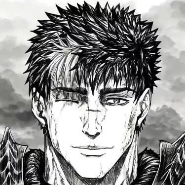 Guts thumbnail