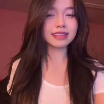 วีวี่ thumbnail