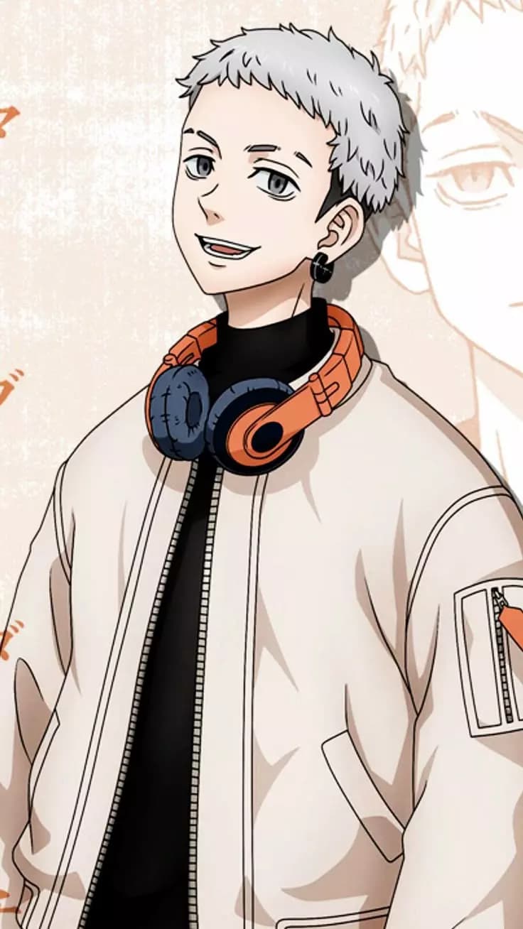 Mitsuya  thumbnail
