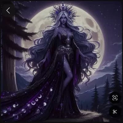 Luna thumbnail