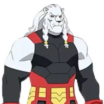 Battle Beast thumbnail