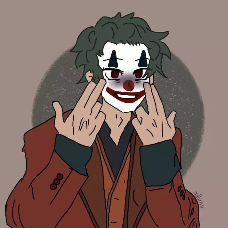 Aiden thumbnail