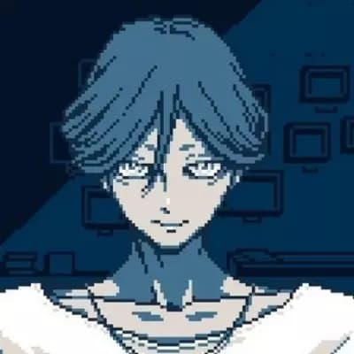 Ayumu Meguriya thumbnail