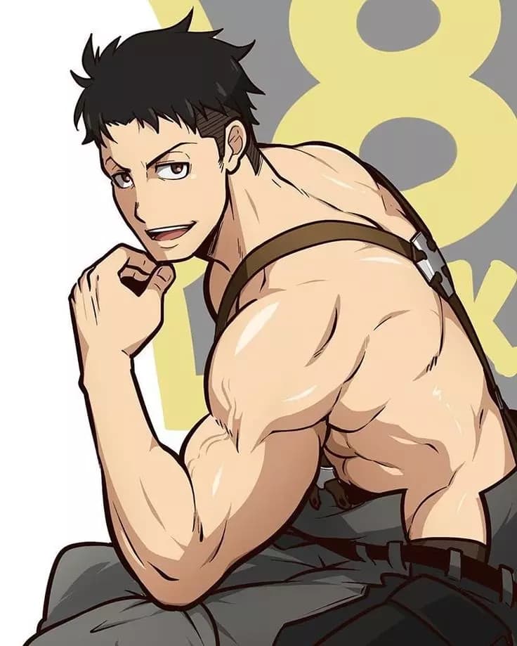 Akitaru ōbi thumbnail