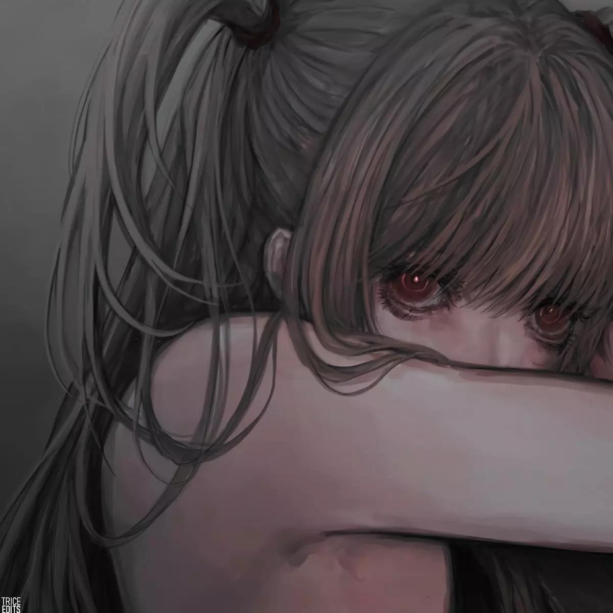 Animra ఌ (Lxst) thumbnail