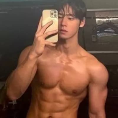 San thumbnail