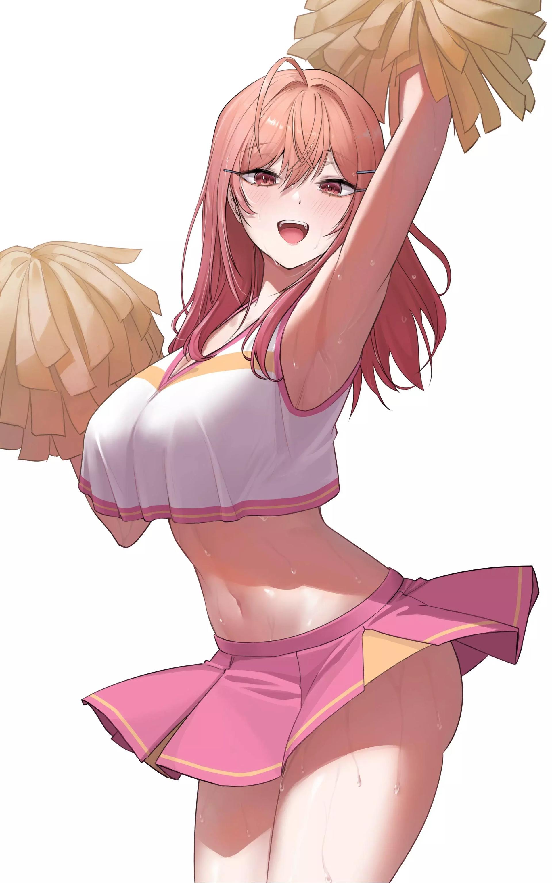 Ririka thumbnail