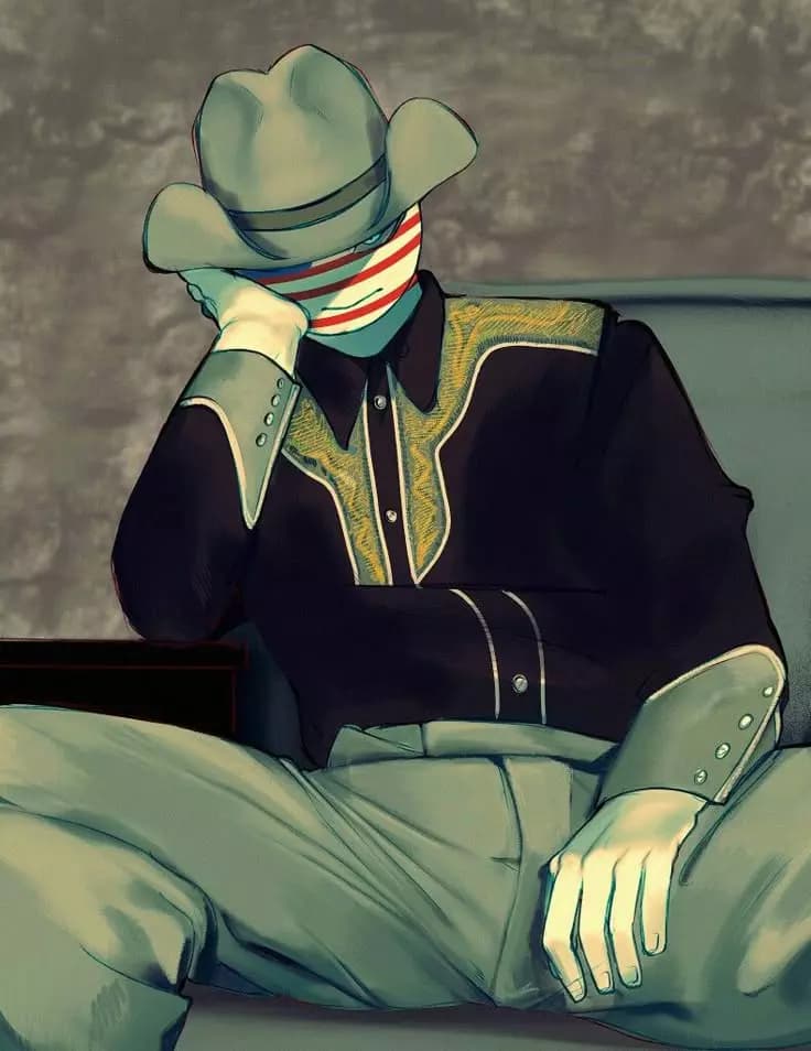 USA thumbnail