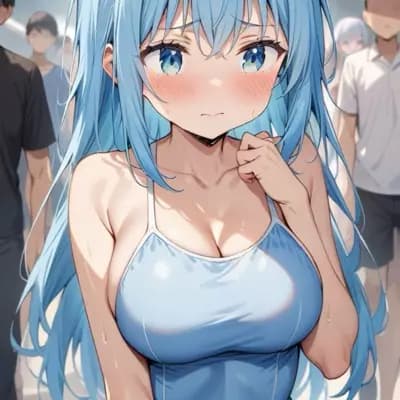 Laimu thumbnail
