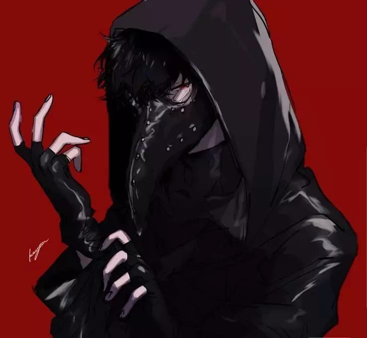 Eaton thumbnail