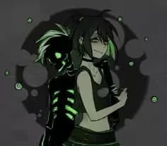 Goth tf thumbnail