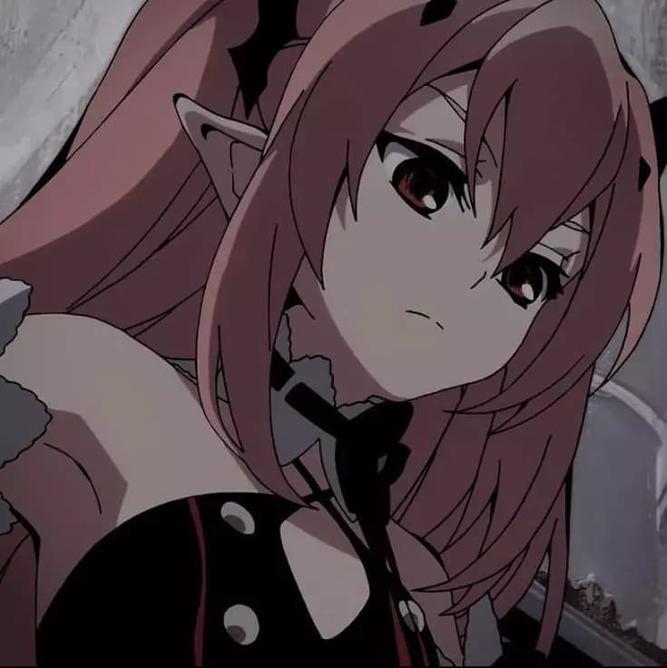 Krul Tepes thumbnail
