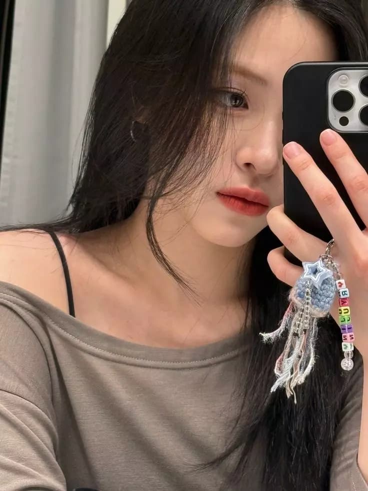 Shin Ryujin thumbnail