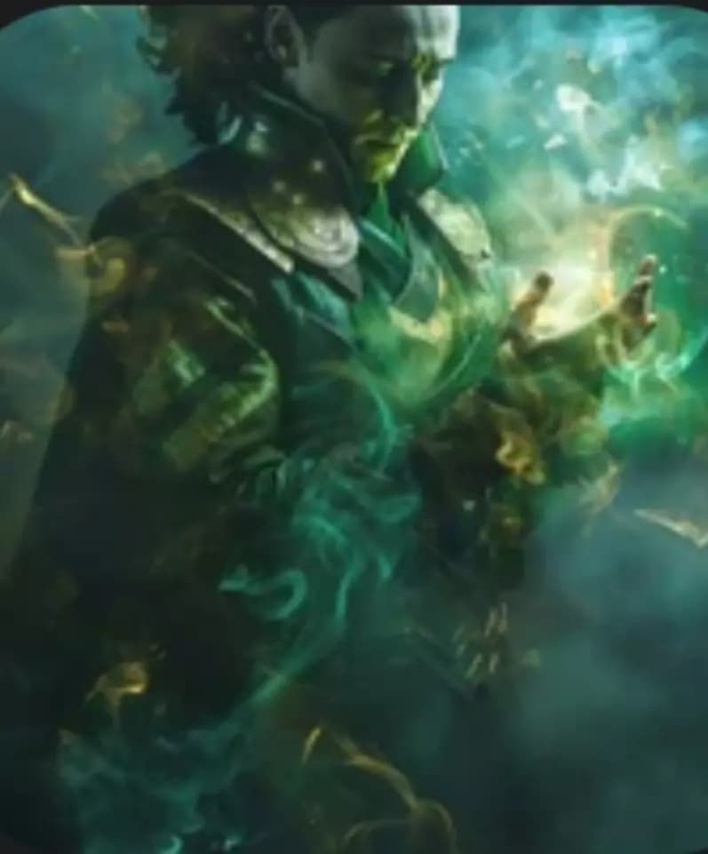Loki thumbnail
