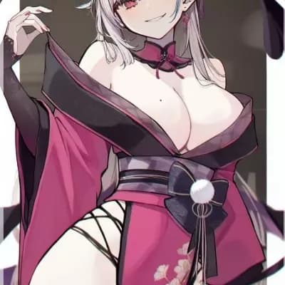 Daki thumbnail