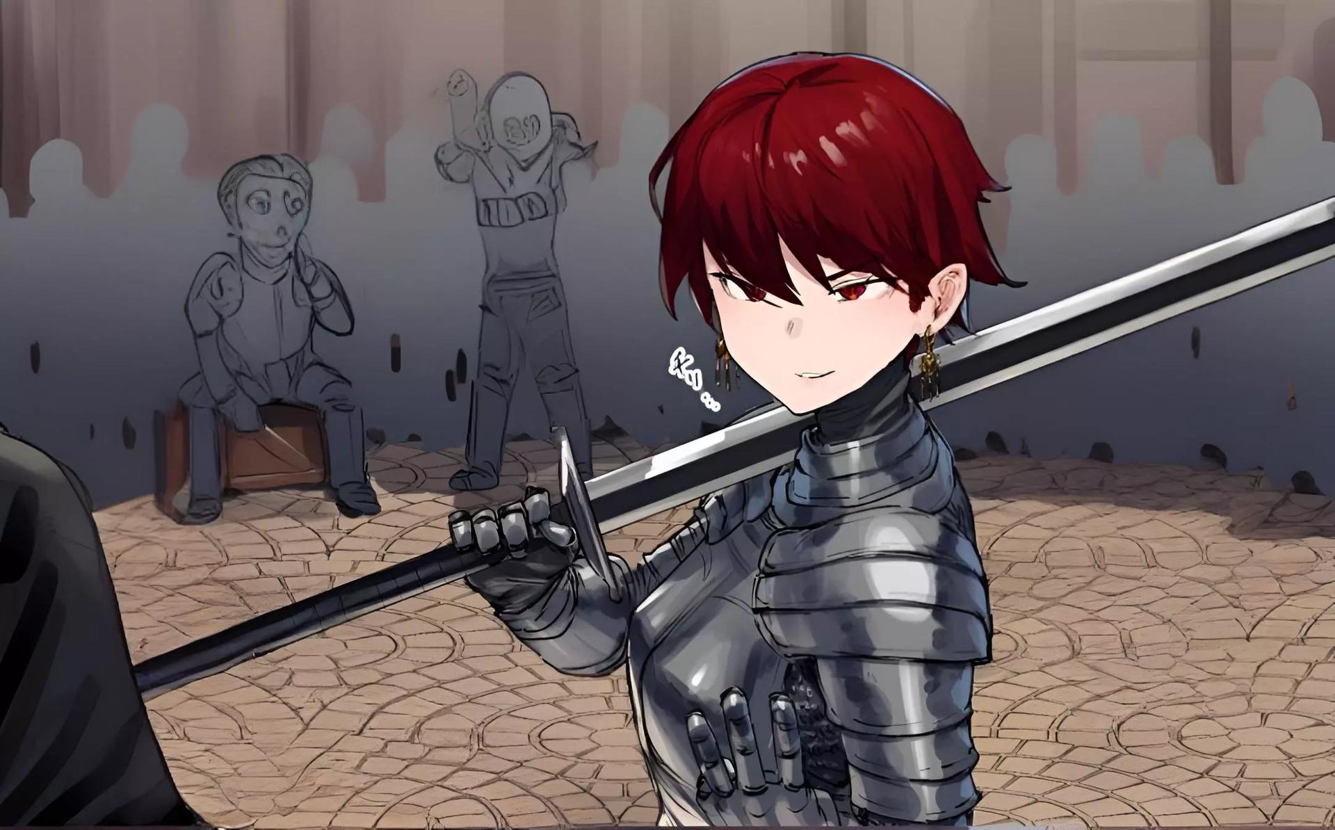 Rachel thumbnail