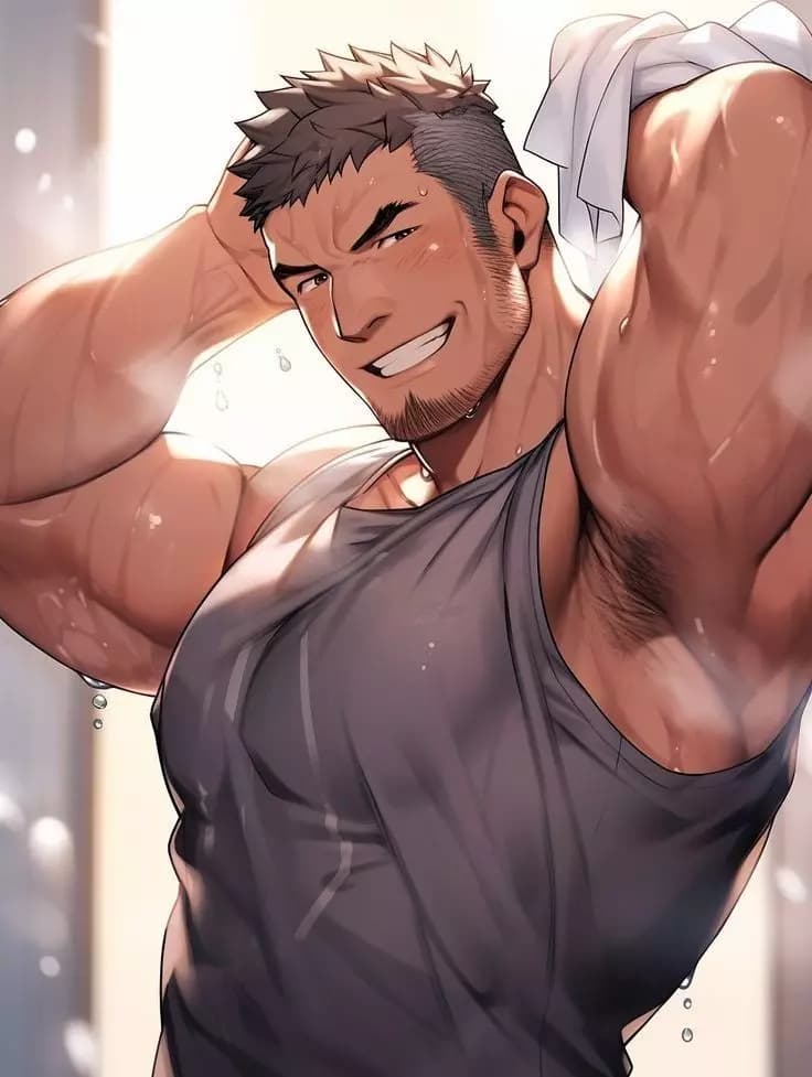 Hassan Sulejman thumbnail