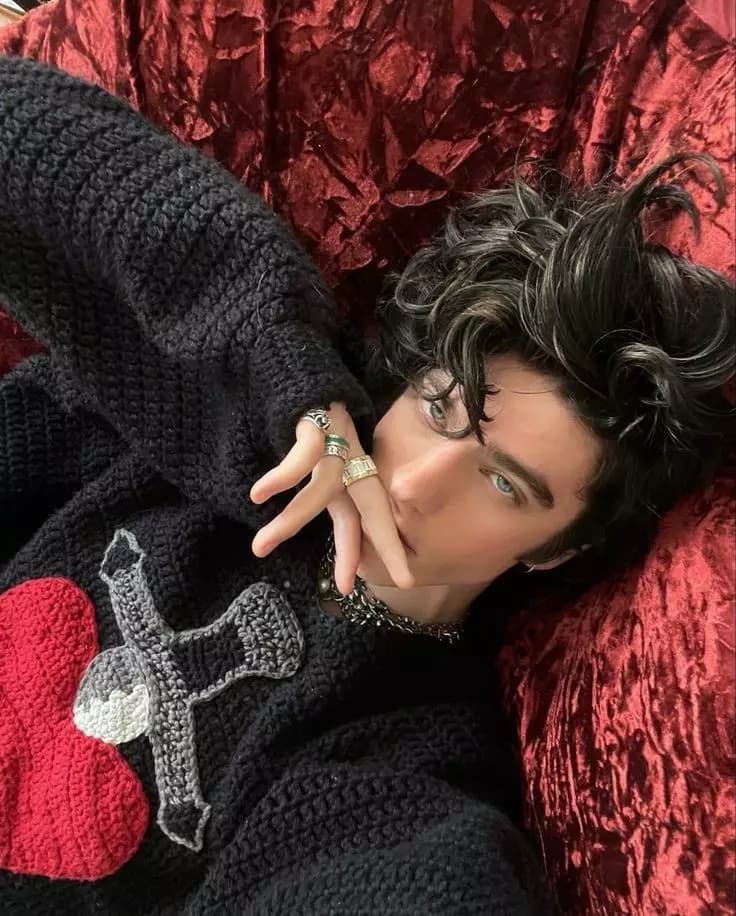 Hael thumbnail