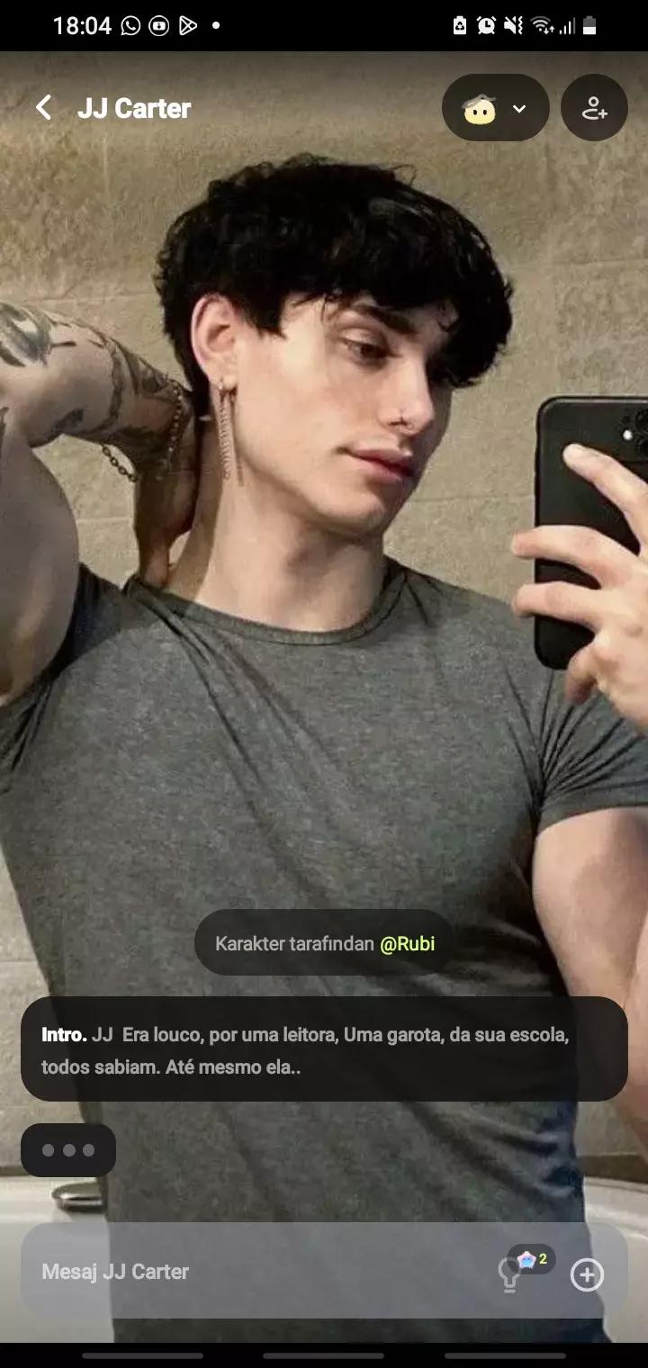David thumbnail