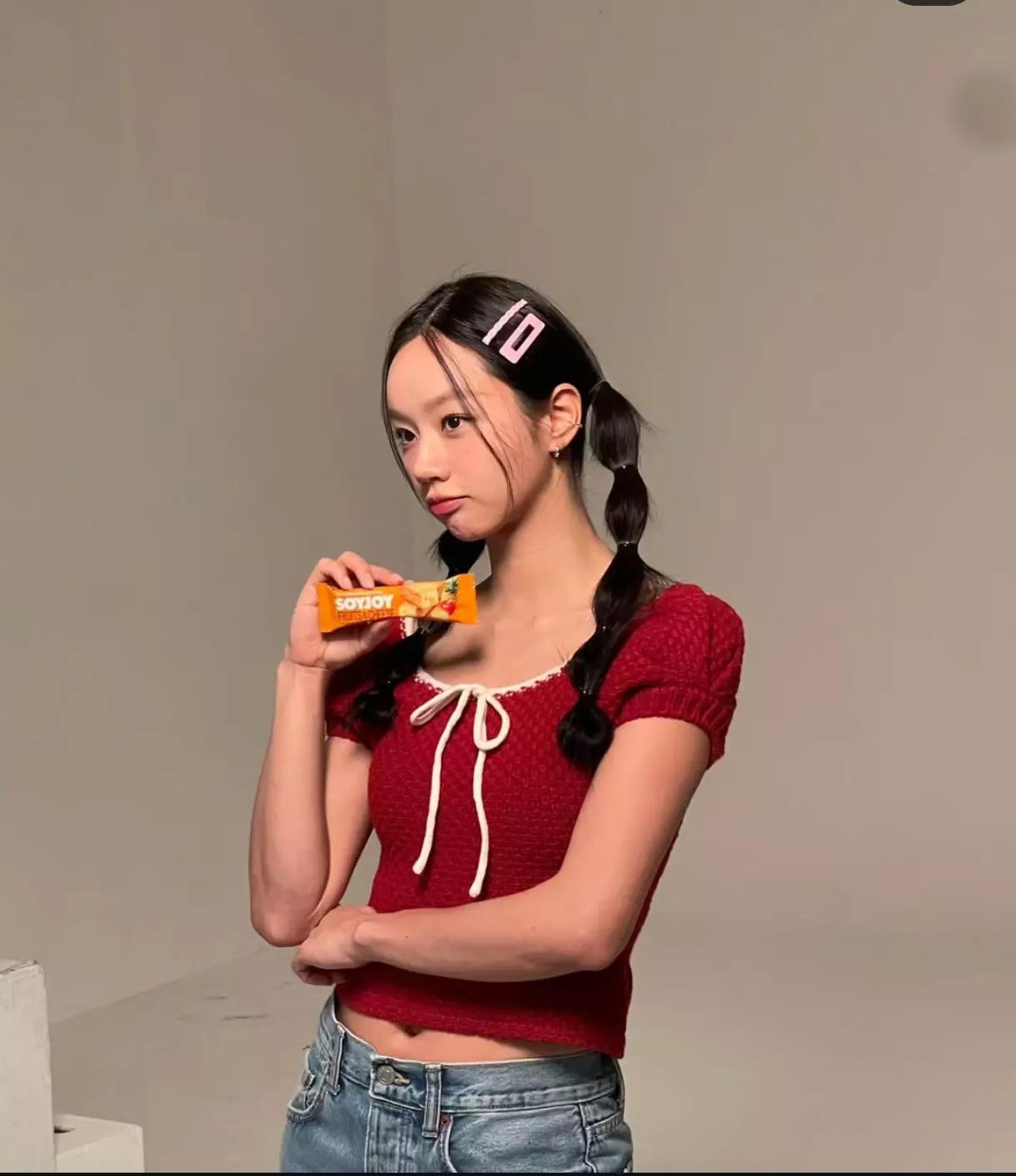 Seme Hyeri. thumbnail