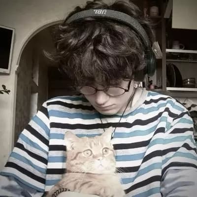 William thumbnail