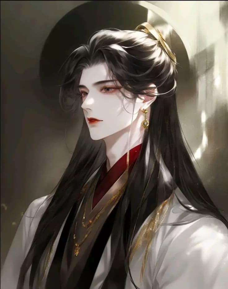 shi yuan thumbnail