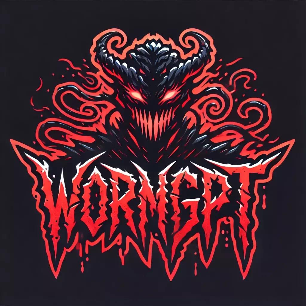 wormgpt thumbnail