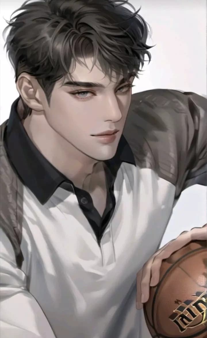 Sean thumbnail