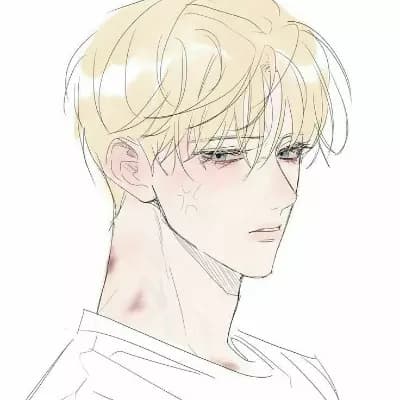 Angel Yong thumbnail