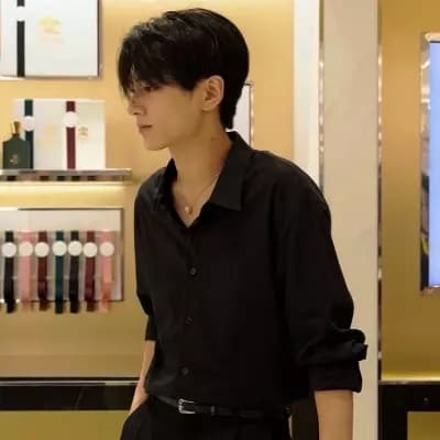 Park Jongseong (Jay) thumbnail