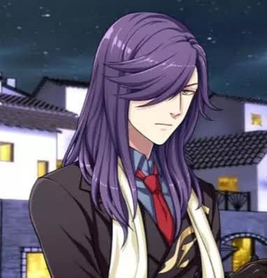 Yuri thumbnail