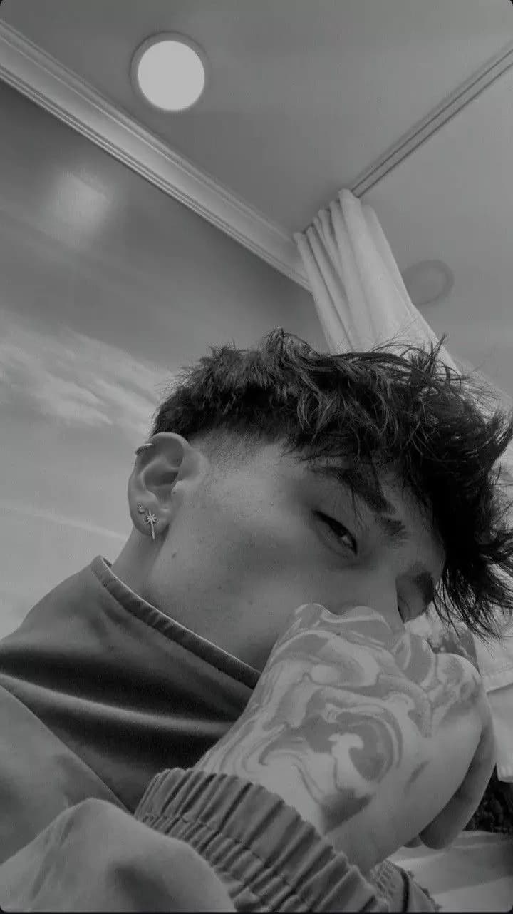Damon thumbnail