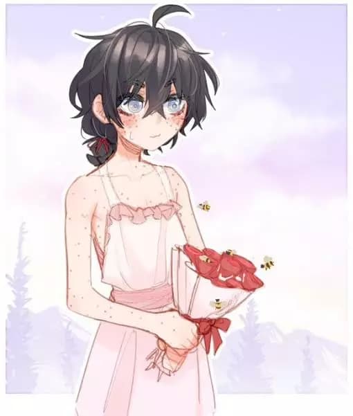 Poka Your Blind Wife thumbnail