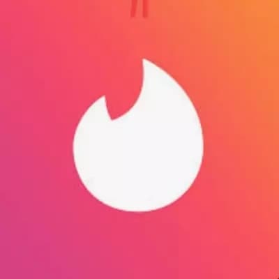 Tinder thumbnail
