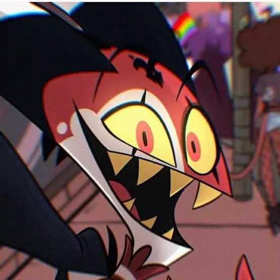 Blitzø thumbnail