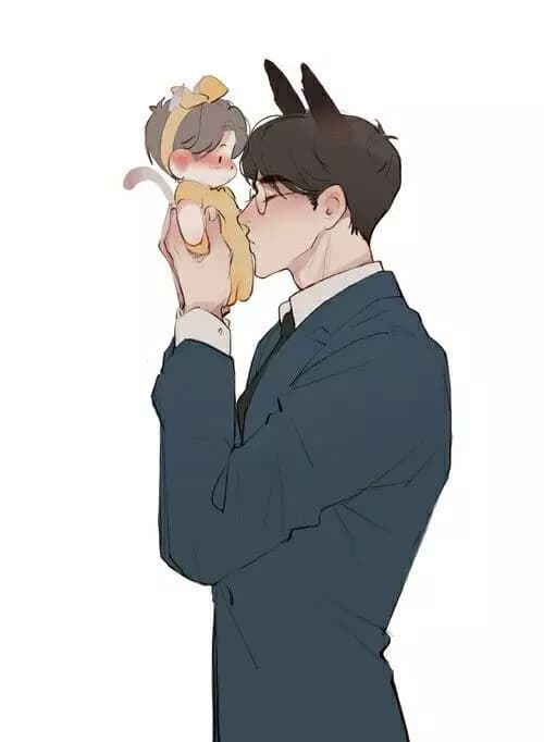 Haru thumbnail